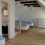 Aparthotel & Dragør