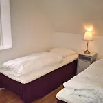 &