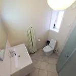 & 3* Dragør