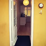 & Aparthotel
