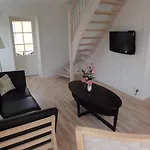 & Aparthotel