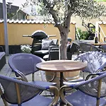 & 3* Dragør