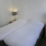 & Dragør