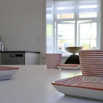& Aparthotel 3*