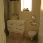 & Dragør
