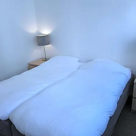Hotel apartamentowy &