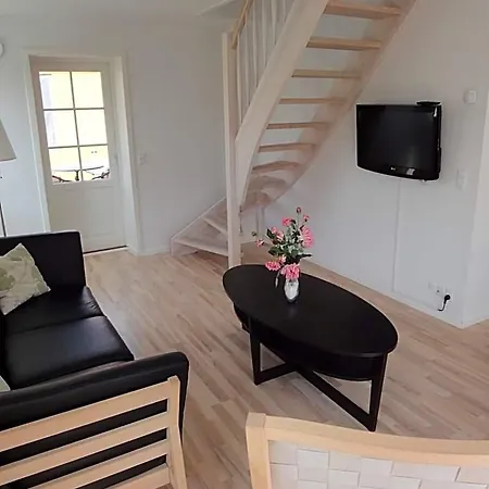 Hotel apartamentowy &