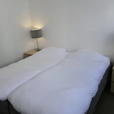 & Dragør